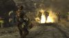 Fallout New Vegas - 24